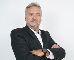 свяжитесь с нашим экспертом по энергоэффективности