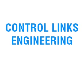 ingeniería de enlaces de control