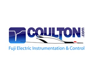 coulton instrumentation ltd