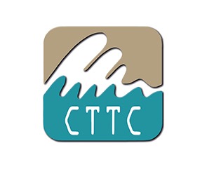 cttc