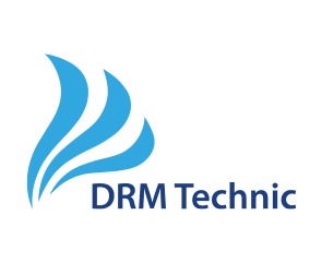 técnica drm