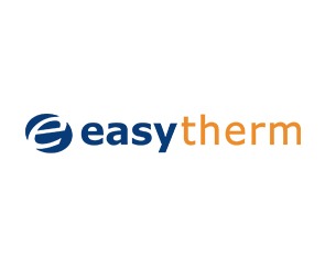 easytherm