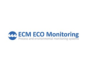 المراقبة البيئية ECM As