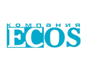 ecos company