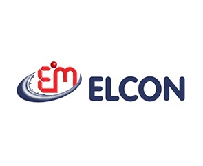 elcon