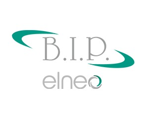 elneo bip