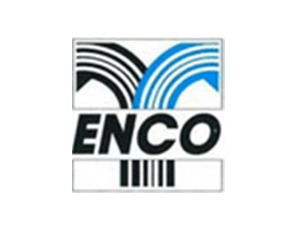 enco ltd