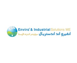 soluciones industriales enviro