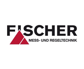 فيشر ميس وريجلتيكنيك GmbH