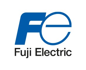 fuji elektrik çin