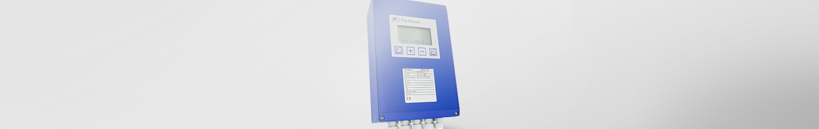 akıllı sayaç serisi öne çıkan banner