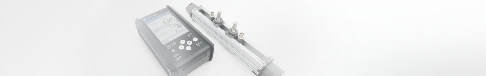 gamma debit messa in evidenza banner