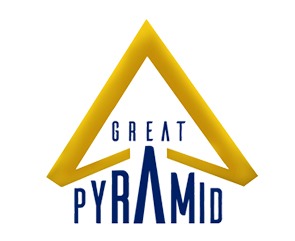 grande pirâmide