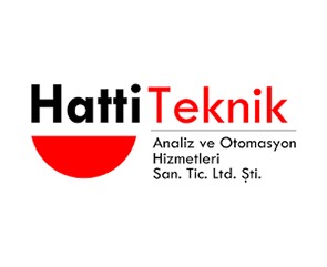 хатти текник