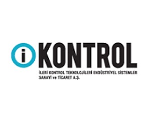 i kontrol