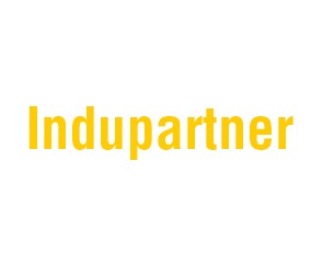 indupartner