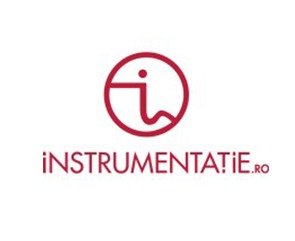 instrumentos de controlo