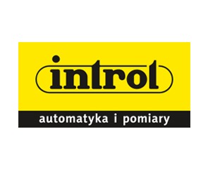 интро
