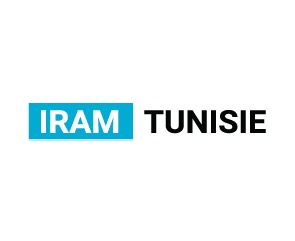Ирам Туниси