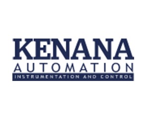 automatizaciones kenana