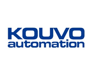 автоматизация куво