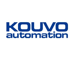 automazione kouvo