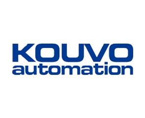 kouvo automation