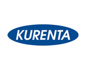 kurenta