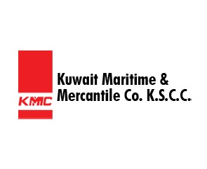 kuwait maritime and mercantile co ksc