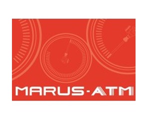 марус атм
