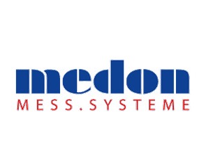 Medon GmbH