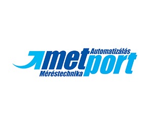 técnicos da metport