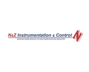 n and z instrumentation and control