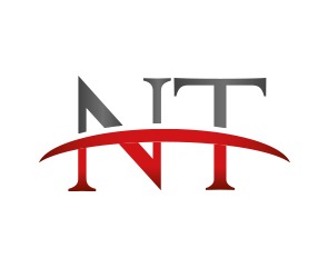 компания nova technologies llc