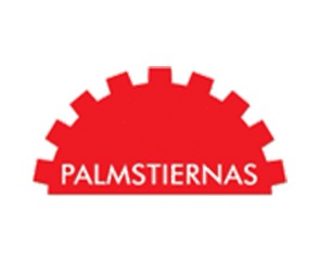 palmstiernas svenska ab