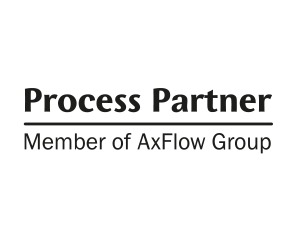 process partner