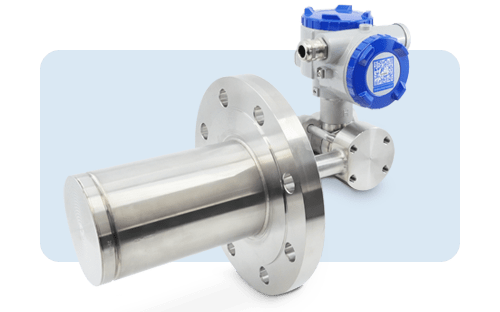 fuji electric solutions for liquid level measurement 