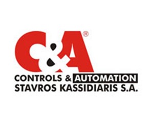 ставрос кассидиарис са