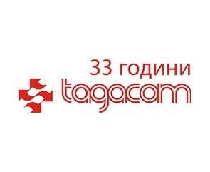 tagacom