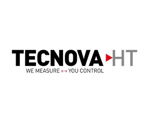 tecnova ht srl