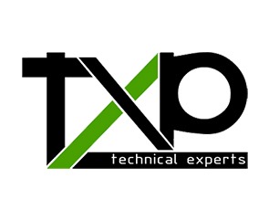 مستشار TXP