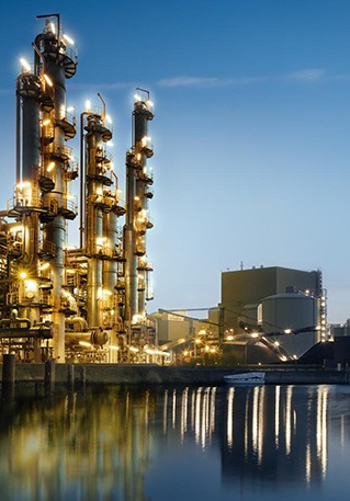 Fuji Electric France, engagé pour la décarbonation aux Energies pour l’industrie