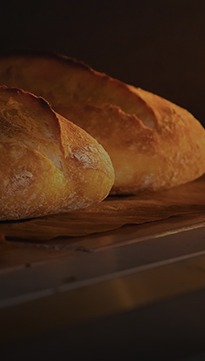 application qualite fours de boulangerie vignette