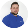 contact technical support