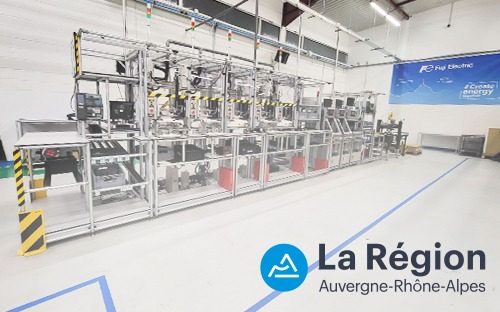 manufacturing in france a major challenge