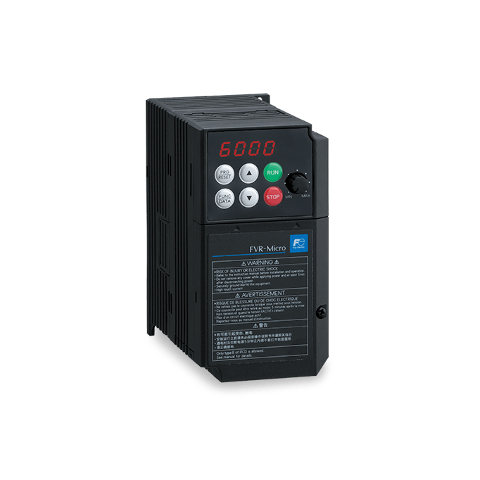 FVR MICRO AS1S version a vue generale droite header