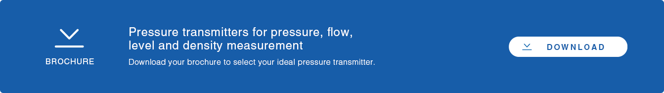 نطاق الكتلة تنزيل الكتيب أجهزة إرسال الضغط FR