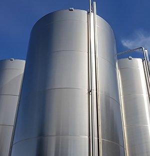 mesurer le debit de l eau sources d extraction