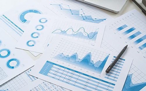 rentable fiable precise pour les industriels et les collectivités fr