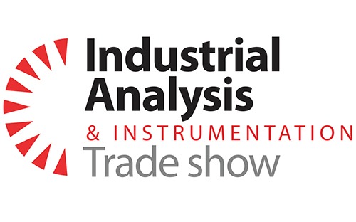 salon analyse industrielle solutions en analyse instrumentation process en